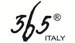 365 Italy - Mode