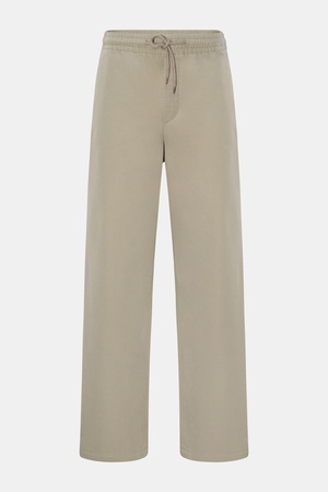 A.P.C.  - Herren - Jogpants 'Vincent' grau