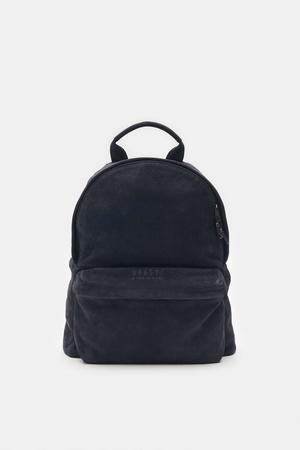 04651 / A trip in a bag - Herren - Rucksack 'Oyster Back Pack' navy