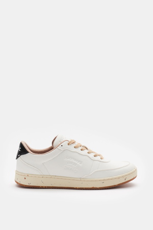 ACBC  - Herren - Sneaker 'Evergreen' weiß