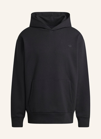 Adidas  Originals Hoodie Premium Essentials schwarz