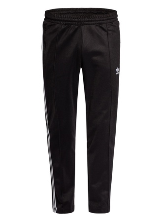 Adidas  Originals Jogginghose schwarz schwarz
