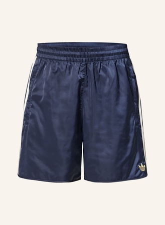 Adidas  Originals Shorts blau