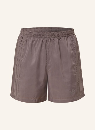 Adidas  Originals Shorts Fashion Sprinter beige