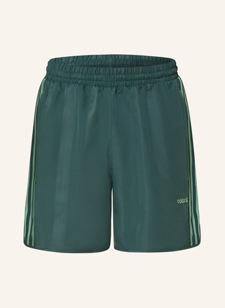 Adidas  Originals Shorts gruen