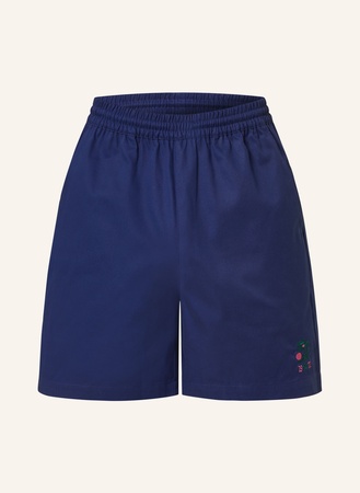 Adidas  Originals Shorts Originals Leisure League Groundskeeper blau