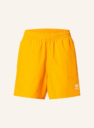 Adidas  Originals Shorts Sprinter orange
