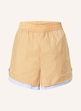 Adidas  Originals Shorts Wb N Lyr beige