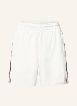 Adidas  Originals Shorts weiss