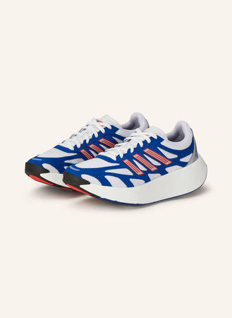 Adidas  Originals Sneaker Adizero Aruku blau