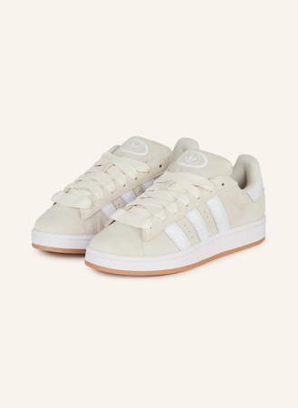 Adidas  Originals Sneaker Campus 00s beige