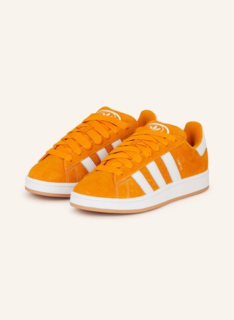 Adidas  Originals Sneaker Campus 00s gelb