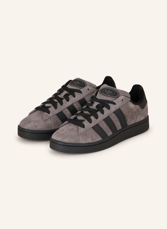 Adidas  Originals Sneaker Campus 00s grau