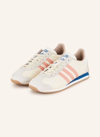 Adidas  Originals Sneaker Country Og weiss