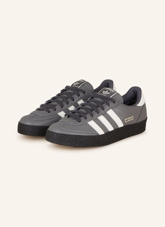 Adidas  Originals Sneaker Lothertex Spzl F.C. grau