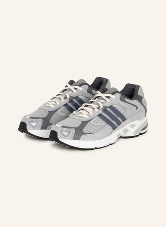 Adidas  Originals Sneaker Response Cl grau beige