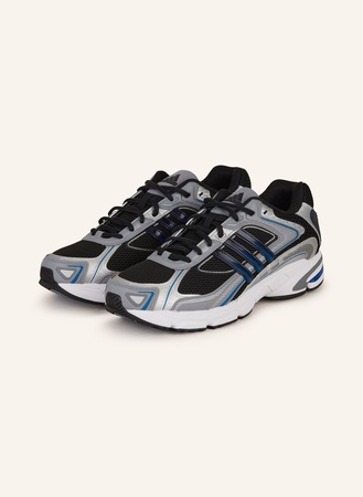 Adidas  Originals Sneaker Response Cl schwarz