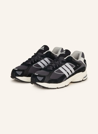 Adidas  Originals Sneaker Response Cl schwarz beige