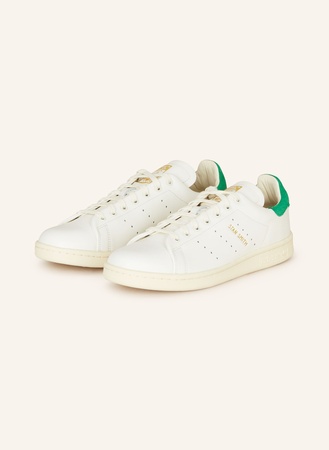 Adidas  Originals Sneaker Stan Smith Lux weiss