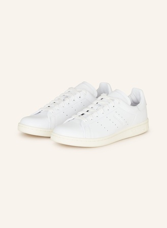 Adidas  Originals Sneaker Stan Smith Lux weiss