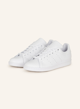 Adidas  Originals Sneaker Stan Smith weiss