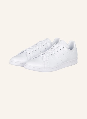 Adidas  Originals Sneaker Stan Smith weiss
