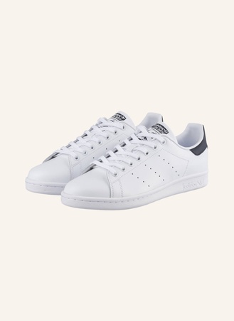 Adidas  Originals Sneaker Stan Smith weiss