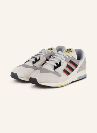 Adidas  Originals Sneaker Zx 420 grau beige