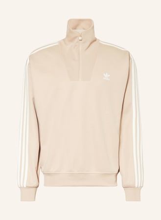 Adidas  Originals Sweatshirt beige