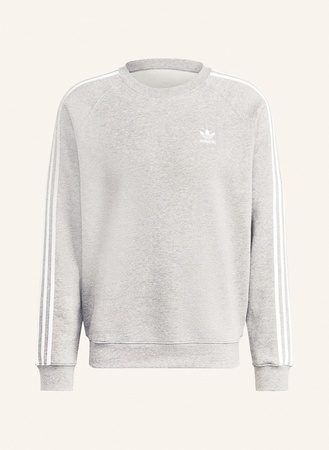 Adidas  Originals Sweatshirt grau