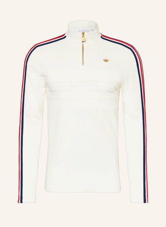 Adidas  Originals Sweatshirt Prem weiss