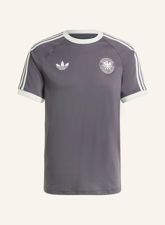 Adidas  Originals T-Shirt Adicolor Classics schwarz