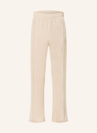Adidas  Originals Track Pants 70s beige
