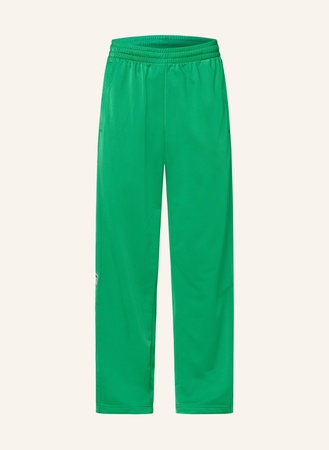 Adidas  Originals Track Pants Adibreak gruen