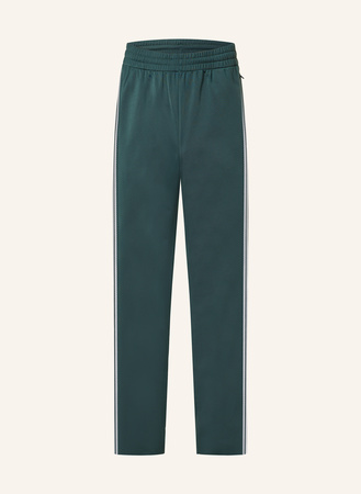 Adidas  Originals Track Pants Adicolor Classics Firebird gruen