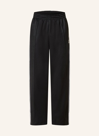 Adidas  Originals Track Pants Adicolor Firebird schwarz