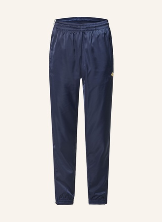 Adidas  Originals Track Pants blau