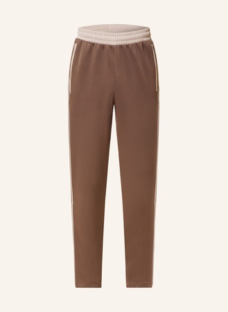 Adidas  Originals Track Pants Premium braun