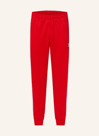 Adidas  Originals Track Pants rot