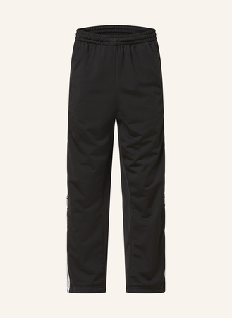 Adidas  Originals Track Pants schwarz