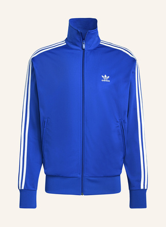Adidas  Originals Trainingsjacke Firebird blau
