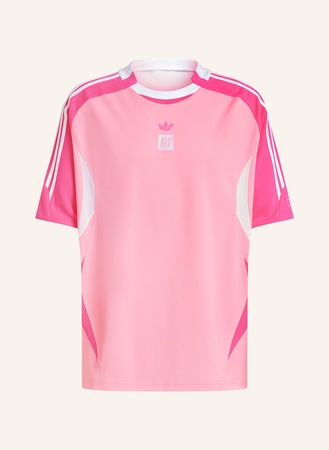 Adidas  Originals Trikot Nts pink