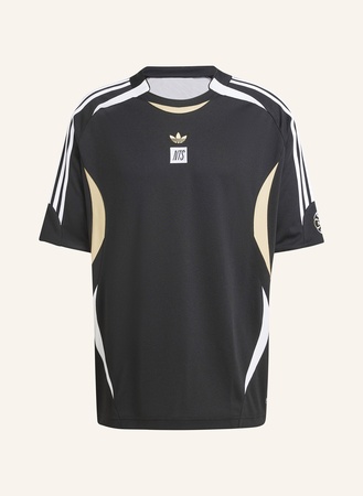 Adidas  Originals Trikot Nts schwarz