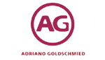 Adriano Goldschmied - Mode