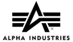 Alpha Industries - Mode