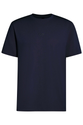 Alphatauri Herren T-Shirt Janso Navy