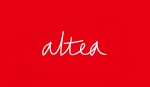 Altea