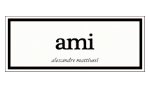 AMI - Mode