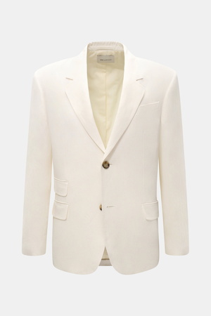 AMI  Paris - Herren - Sakko creme
