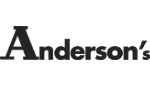 Anderson’s - Mode